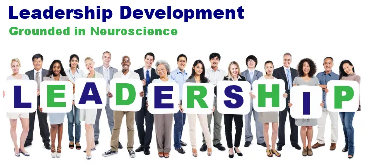 Leadership Developemnt